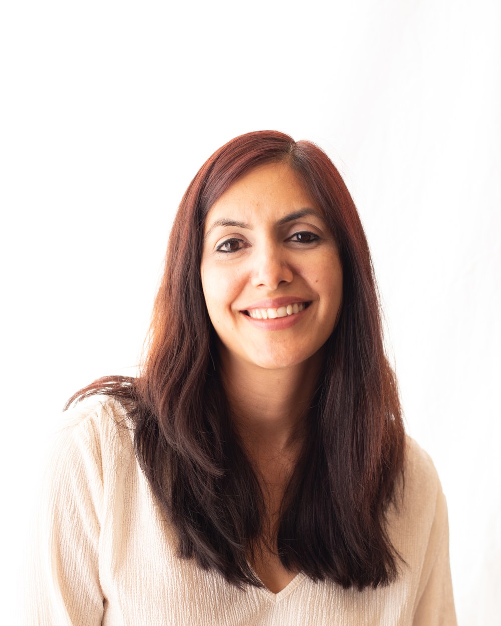 Kanika Vasudeva, keynote speaker and LinkedIn corporate trainer based in Perth, Western Australia.